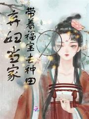 棄婦當家:帶著福寶去種田 棄婦當家:帶著福寶去種田