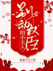 別動權臣的小夫人 別動權臣的小夫人