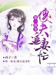 傻夫追妻忙 傻夫追妻忙