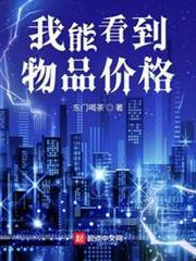 我能看到物品價格 我能看到物品價格