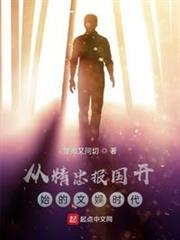 從精忠報國開始的文娛時代 從精忠報國開始的文娛時代