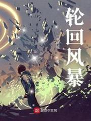 輪迴風暴 輪迴風暴