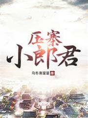 壓寨小郎君 壓寨小郎君