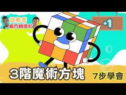 方塊阿包 方塊阿包