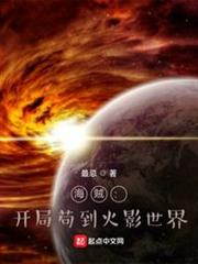 海賊:開局苟到火影世界 海賊:開局苟到火影世界