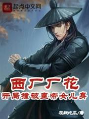 西廠廠花,開局撞破皇帝女兒身 西廠廠花,開局撞破皇帝女兒身