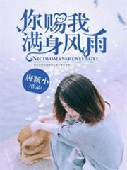 你賜我滿身風雨 你賜我滿身風雨