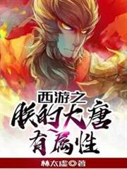 西遊之朕的大唐有屬性 西遊之朕的大唐有屬性