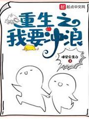 重生之我要衝浪 重生之我要衝浪