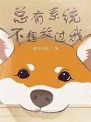 總有系統不想放過我 總有系統不想放過我