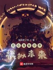 我在海賊世界模擬未來 我在海賊世界模擬未來