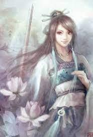 系統死機,女神竟把我當做神明 系統死機,女神竟把我當做神明