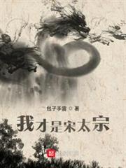 我才是宋太宗 我才是宋太宗