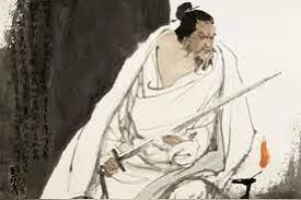 狂龍神醫