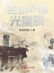全職法師光星辰 全職法師光星辰