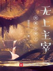 完美世界之無上主宰