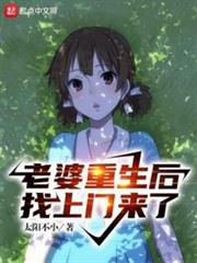 老婆重生後找上門來了 老婆重生後找上門來了