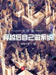 元宇宙:穿越後自己做系統 元宇宙:穿越後自己做系統