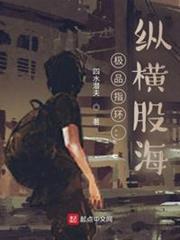 極品指環：縱橫股海