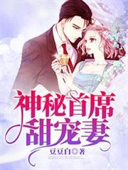 神秘首席甜寵妻 神秘首席甜寵妻