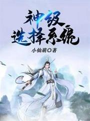 神級選擇系統 神級選擇系統