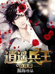 逍遙兵王在花都 逍遙兵王在花都