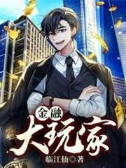 金融大玩家 金融大玩家