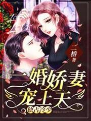 二婚嬌妻寵上天 二婚嬌妻寵上天