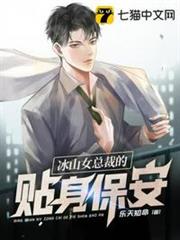 冰山女總裁的貼身保安 冰山女總裁的貼身保安