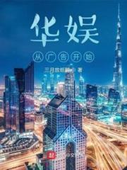 華娛從廣告開始 華娛從廣告開始