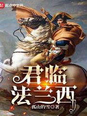 君臨法蘭西 君臨法蘭西