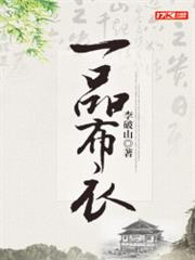 一品布衣 一品布衣