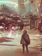 上下一千四百年 上下一千四百年