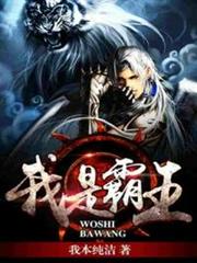 我是霸王 我是霸王