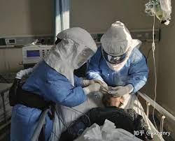麻醉醫生在路上 麻醉醫生在路上