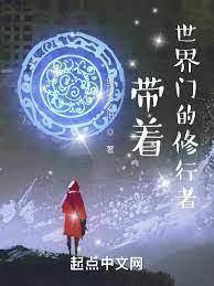 DND和DNF是不一樣的 DND和DNF是不一樣的