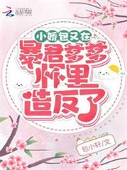 小嬌包又在暴君爹爹懷裡造反了 小嬌包又在暴君爹爹懷裡造反了