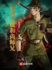 亮劍:我成了魏和尚師兄 亮劍:我成了魏和尚師兄