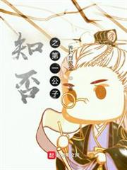 知否之第一公子 知否之第一公子