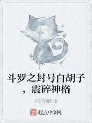 斗羅之封號白鬍子,震碎神格 斗羅之封號白鬍子,震碎神格