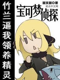 精靈寶可夢之夢境行者 精靈寶可夢之夢境行者