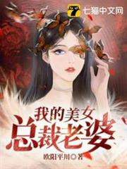 我的美女總裁老婆 我的美女總裁老婆