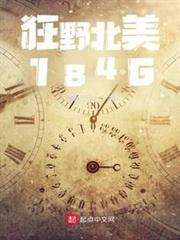 狂野北美1846 狂野北美1846