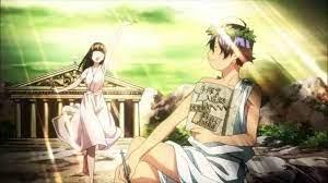 以無為名