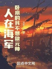 人在海軍,臥底的我不想做元帥 人在海軍,臥底的我不想做元帥