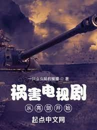 禍害電視劇從亮劍開始 禍害電視劇從亮劍開始