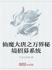仙魔大唐之萬界秘境招募系統 仙魔大唐之萬界秘境招募系統