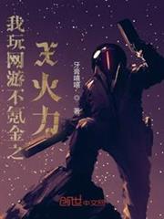 我玩網遊不氪金之X火力 我玩網遊不氪金之X火力