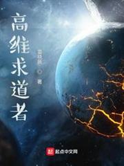 高維求道者 高維求道者