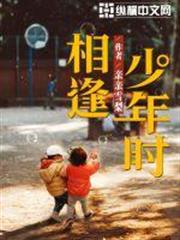 相逢少年時 相逢少年時